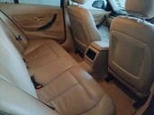 BMW 3 Series 2||13794