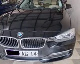 BMW 3 Series 1||13793