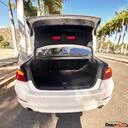 BMW 5 Series 4||13279