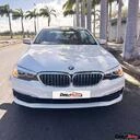BMW 5 Series 1||13273