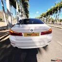 BMW 5 Series 3||13278