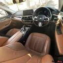 BMW 5 Series 5||13277