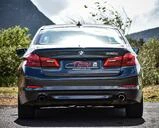 BMW 5 Series 3||14182