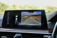 BMW 5 Series 4||14183