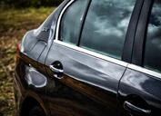 BMW 5 Series 5||14185