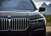BMW 7 Series 3||13531