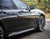 BMW 7 Series 5||13530