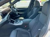 BMW i4 2||13893