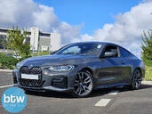 BMW Other 2||13408