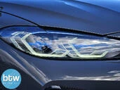 BMW Other 4||13420