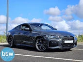 BMW Other 1||13407