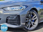BMW Other 3||13409