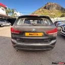 BMW X1 3||13265