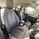 BMW X1 5||13261
