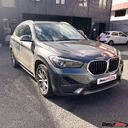 BMW X1 2||13260
