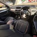 BMW X1 4||13264