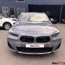 BMW X2 1||13245