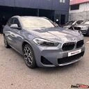 BMW X2 2||13246