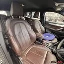 BMW X2 5||13247