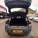 BMW X2 3||13250