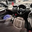 BMW X2 4||13249
