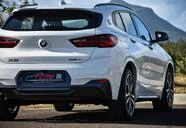 BMW X2 4||13703