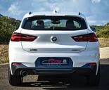 BMW X2 2||13700
