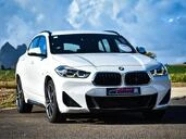 BMW X2 1||13716