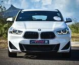 BMW X2 3||13701
