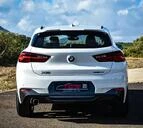 BMW X2 5||13704