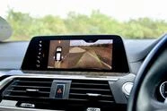 BMW X3 4||14267