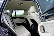 BMW X3 3||14254