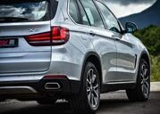 BMW X5 3||13458