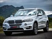 BMW X5 1||13466