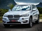 BMW X5 2||13461