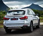 BMW X5 4||13457