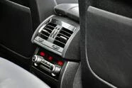 BMW X5 5||13447