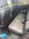 Citroën C5 Aircross 5||13426