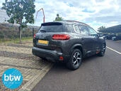 Citroën C5 Aircross 3||13424