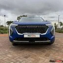 Haval Jolion 1||13156