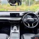 Haval Jolion 5||13159