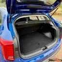 Haval Jolion 3||13162