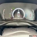 Haval Jolion 4||13158