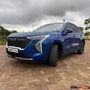 Haval Jolion 2||13157