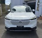 Honda Vezel 2||13628