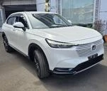 Honda Vezel 3||13629