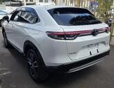 Honda Vezel 5||13631