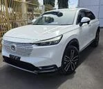 Honda Vezel 1||13627