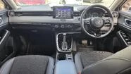 Honda Vezel 4||13630