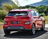 Hyundai Kona 3||13508